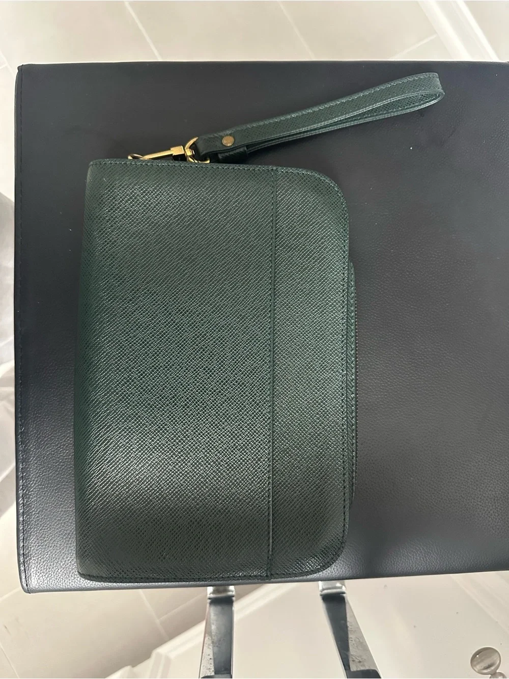 Louis Vuitton louis vuitton